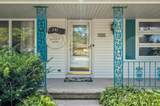241 St Marys Boulevard - Photo 3