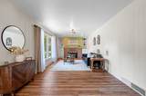 241 St Marys Boulevard - Photo 21