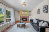 241 St Marys Boulevard - Photo 22