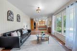 241 St Marys Boulevard - Photo 23