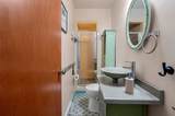 241 St Marys Boulevard - Photo 24
