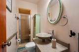 241 St Marys Boulevard - Photo 25