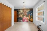 241 St Marys Boulevard - Photo 27