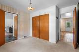 241 St Marys Boulevard - Photo 28