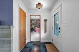 241 St Marys Boulevard - Photo 29
