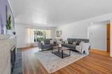 241 St Marys Boulevard - Photo 30
