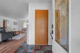 241 St Marys Boulevard - Photo 4