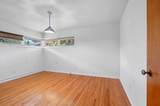 241 St Marys Boulevard - Photo 31