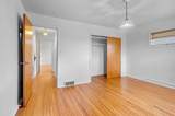 241 St Marys Boulevard - Photo 32
