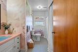 241 St Marys Boulevard - Photo 33