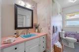 241 St Marys Boulevard - Photo 34
