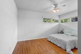 241 St Marys Boulevard - Photo 35