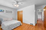 241 St Marys Boulevard - Photo 36