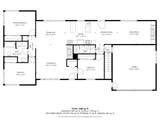 241 St Marys Boulevard - Photo 37