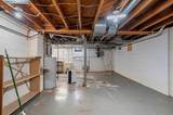 241 St Marys Boulevard - Photo 38