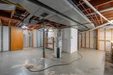241 St Marys Boulevard - Photo 39