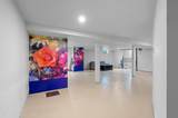 241 St Marys Boulevard - Photo 40