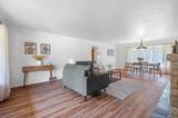 241 St Marys Boulevard - Photo 5