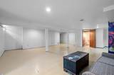 241 St Marys Boulevard - Photo 42