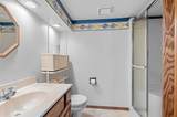 241 St Marys Boulevard - Photo 44
