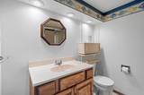 241 St Marys Boulevard - Photo 45