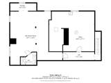 241 St Marys Boulevard - Photo 46