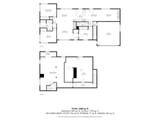 241 St Marys Boulevard - Photo 47