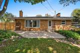 241 St Marys Boulevard - Photo 48