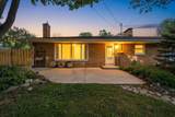241 St Marys Boulevard - Photo 49