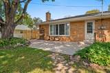 241 St Marys Boulevard - Photo 50