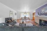 241 St Marys Boulevard - Photo 6