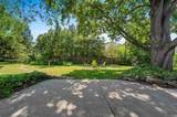 241 St Marys Boulevard - Photo 51