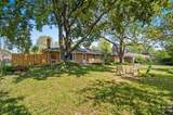 241 St Marys Boulevard - Photo 52