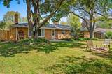 241 St Marys Boulevard - Photo 53