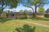 241 St Marys Boulevard - Photo 54