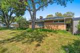 241 St Marys Boulevard - Photo 55