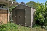 241 St Marys Boulevard - Photo 56