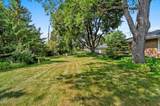 241 St Marys Boulevard - Photo 57