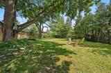 241 St Marys Boulevard - Photo 58