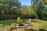 241 St Marys Boulevard - Photo 59