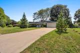 241 St Marys Boulevard - Photo 60