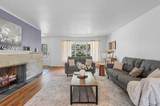 241 St Marys Boulevard - Photo 7