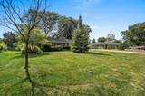 241 St Marys Boulevard - Photo 61