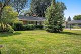 241 St Marys Boulevard - Photo 62