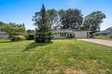 241 St Marys Boulevard - Photo 63