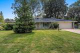 241 St Marys Boulevard - Photo 64