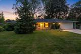 241 St Marys Boulevard - Photo 65