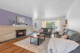 241 St Marys Boulevard - Photo 8