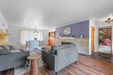 241 St Marys Boulevard - Photo 9