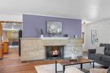 241 St Marys Boulevard - Photo 10
